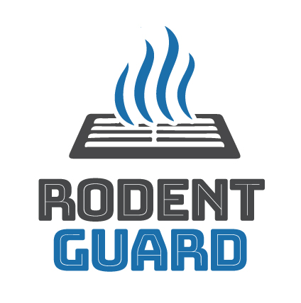 Rodent Guard Logo